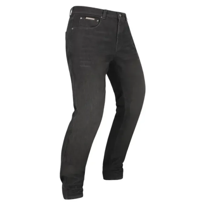 Richa BRONX JEANS LONG Store