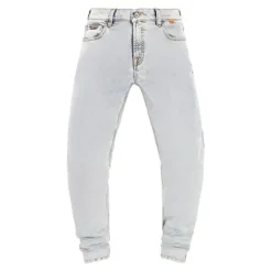 Richa BRONX JEANS SHORT Clearance