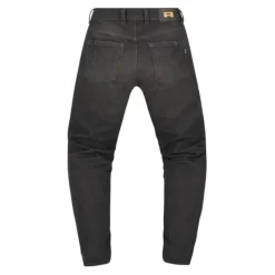 Richa BRONX JEANS SHORT Clearance