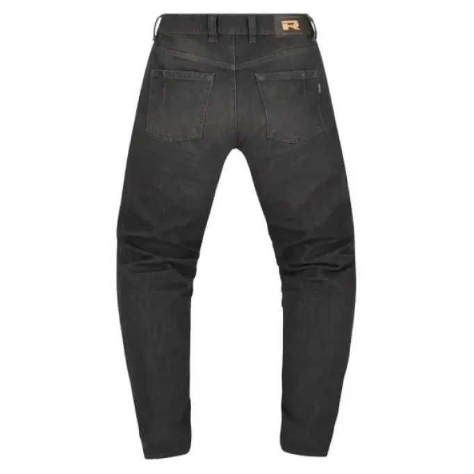 Richa BRONX JEANS SHORT Clearance