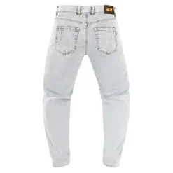 Richa BRONX JEANS SHORT Clearance