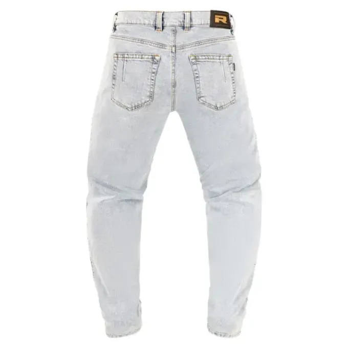 Richa BRONX JEANS SHORT Clearance