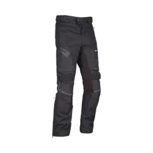 Richa BRUTUS GORE-TEX TROUSERS Black Online