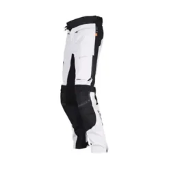 Richa BRUTUS GORE-TEX TROUSERS Black Online