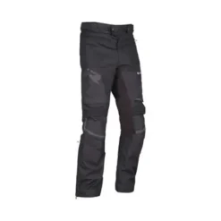 Richa BRUTUS GORE-TEX TROUSERS LONG Black Cheap