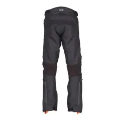 Richa BRUTUS GORE-TEX TROUSERS LONG Black Cheap