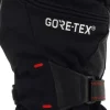 Richa BUSTER GORE-TEX GLOVES Fashion