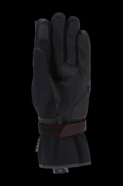 Richa BUSTER GORE-TEX GLOVES Fashion