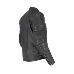 Richa CAMDEN JACKET Black Best