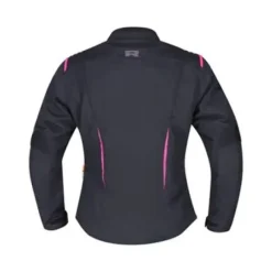 Richa CHLOE 2 JACKET Black Cheap