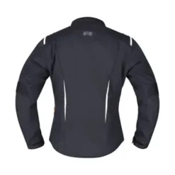 Richa CHLOE 2 JACKET Black Cheap