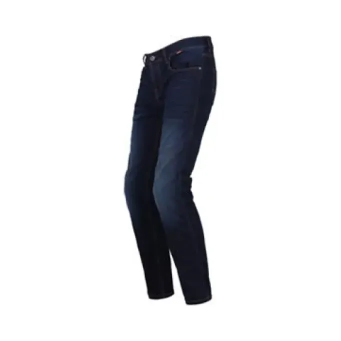 Richa CLASSIC 2 JEANS navy Outlet