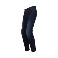 Richa CLASSIC 2 JEANS SHORT navy Best