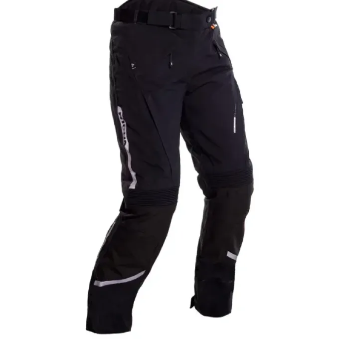 Richa COLORADO 2 PRO TROUSERS WOMEN Black Discount
