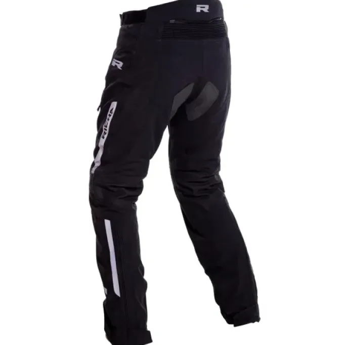 Richa COLORADO 2 PRO TROUSERS WOMEN Black Discount