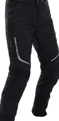 Richa COLORADO TROUSERS Black Online
