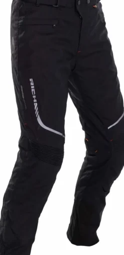 Richa COLORADO TROUSERS LONG Black Best