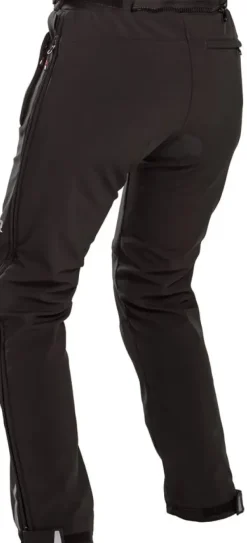 Richa CONCEPT 3 TROUSERS Black Cheap