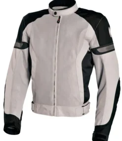 Richa COOL SUMMER JACKET WOMEN SHORT Cheap