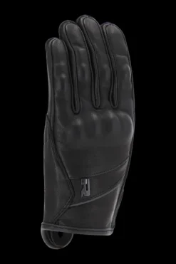 Richa CRUISER 2 GLOVES Black Best