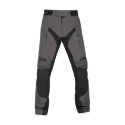 Richa CYCLONE 2 GORE-TEX TROUSERS Black Outlet