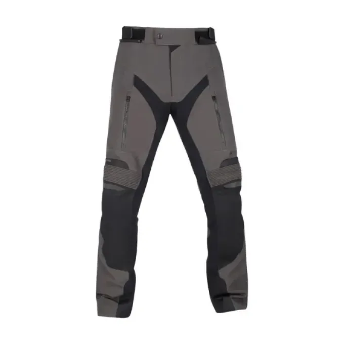 Richa CYCLONE 2 GORE-TEX TROUSERS Black Outlet