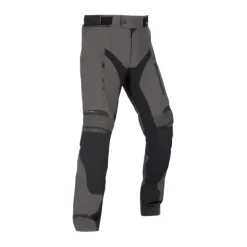 Richa CYCLONE 2 GORE-TEX TROUSERS Black Outlet