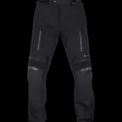 Richa CYCLONE 2 GORE-TEX TROUSERS LONG Black Shop