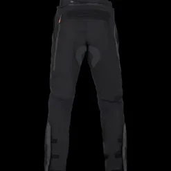 Richa CYCLONE 2 GORE-TEX TROUSERS WOMEN SHORT Black Flash Sale