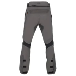 Richa CYCLONE 2 GORE-TEX TROUSERS WOMEN Black Cheap