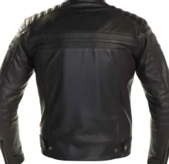 Richa DAYTONA 2 JACKET Black Discount