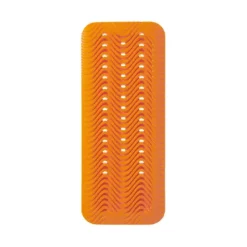 Richa D3O BACK PROTECTOR CENTRAL JUNIOR none Discount