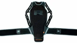 Richa D3O BACKSHIELD Black Shop
