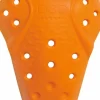 Richa D3O ELBOW PROTECTOR LEVEL 2 SET Online