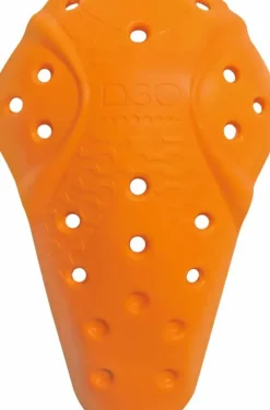 Richa D3O ELBOW PROTECTOR LEVEL 2 SET Online