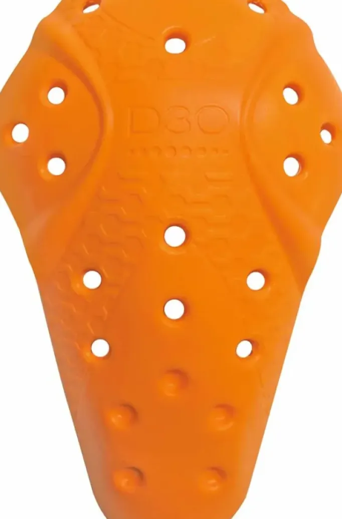 Richa D3O ELBOW PROTECTOR LEVEL 2 SET Online