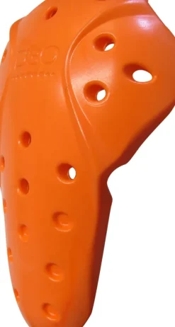 Richa D3O ELBOW PROTECTOR SET none Cheap