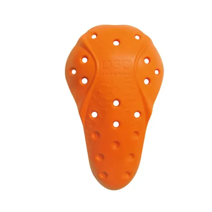 Richa D3O ELBOW PROTECTOR SET none Cheap
