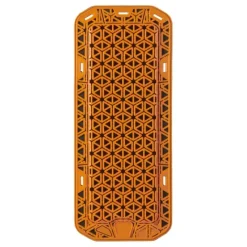 Richa D3O® GHOST™ BACK PROTECTOR CENTRAL none Sale