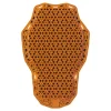 Richa D3O® GHOST™ BACK PROTECTOR L1 Best
