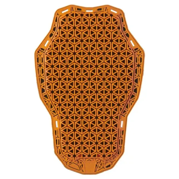 Richa D3O® GHOST™ BACK PROTECTOR L1 Best