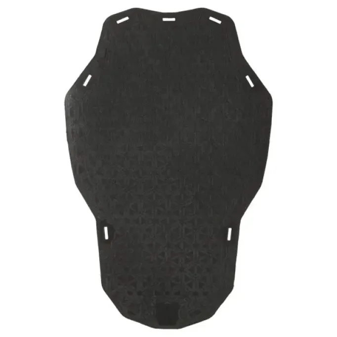 Richa D3O® GHOST™ BACK PROTECTOR L1 Best