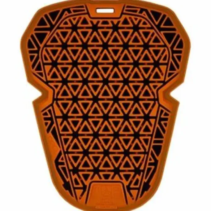 Richa D3O GHOST HIP/SHOULDER PROTECTOR none Cheap
