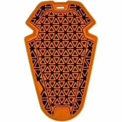 Richa D3O GHOST LEVEL 2 KNEE/ELBOW PROTECTOR none New