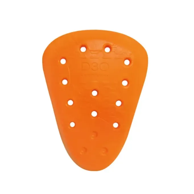Richa D3O HIP PROTECTOR SET none Cheap