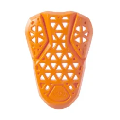 Richa D3O HIP PROTECTOR SET JUNIOR Hot