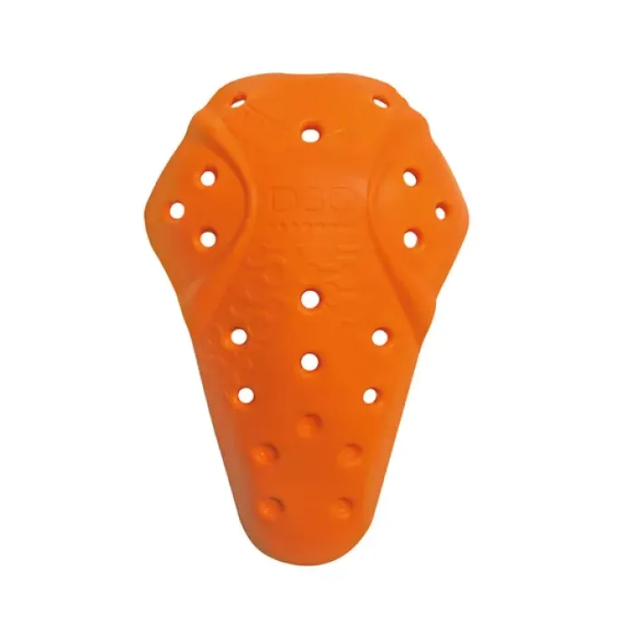 Richa D3O KNEE PROTECTOR SET none Cheap