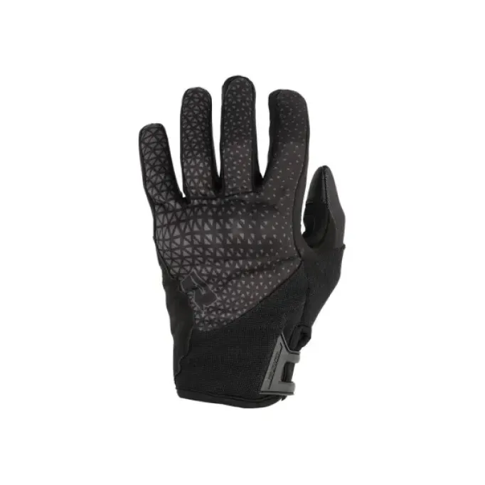 Richa DORA GLOVES grey Outlet