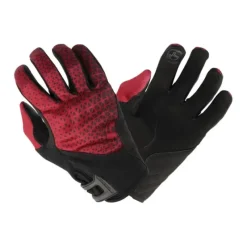 Richa DORA GLOVES grey Outlet