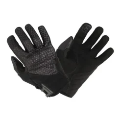 Richa DORA GLOVES grey Outlet